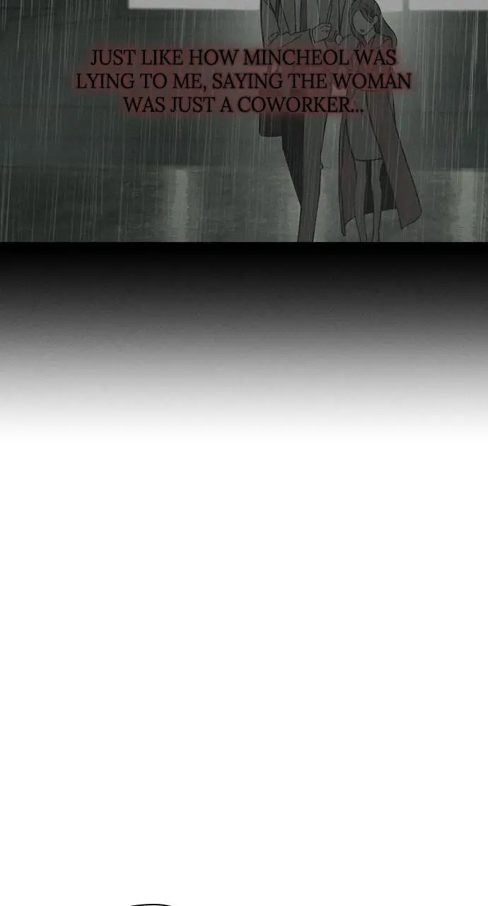 Read Tears On A Withered Flower - Chapter 20 - w9.tearsonawitheredflower.org | Image 58