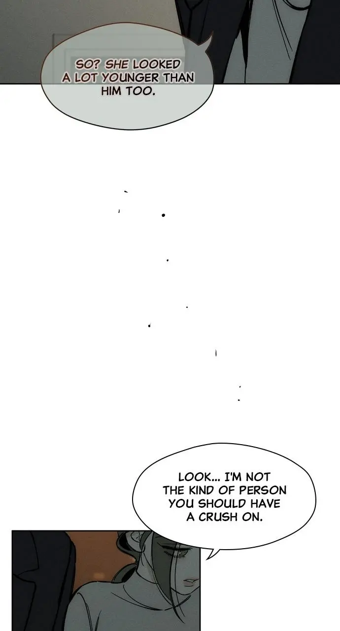 Read Tears On A Withered Flower - Chapter 20 - w9.tearsonawitheredflower.org | Image 63