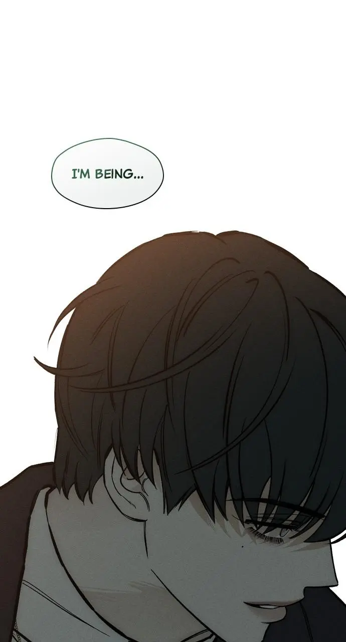 Read Tears On A Withered Flower - Chapter 20 - w9.tearsonawitheredflower.org | Image 66