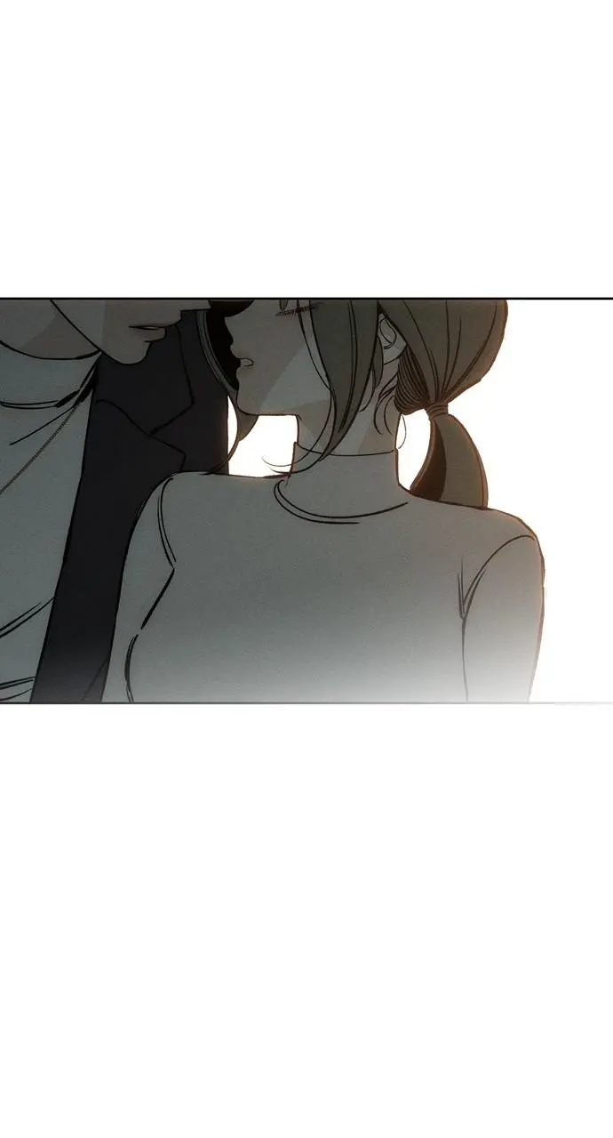 Read Tears On A Withered Flower - Chapter 20 - w9.tearsonawitheredflower.org | Image 69