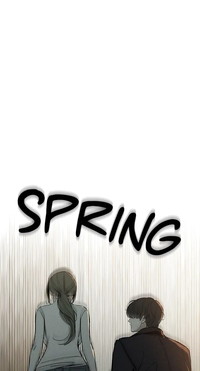 Read Tears On A Withered Flower - Chapter 20 - w9.tearsonawitheredflower.org | Image 70