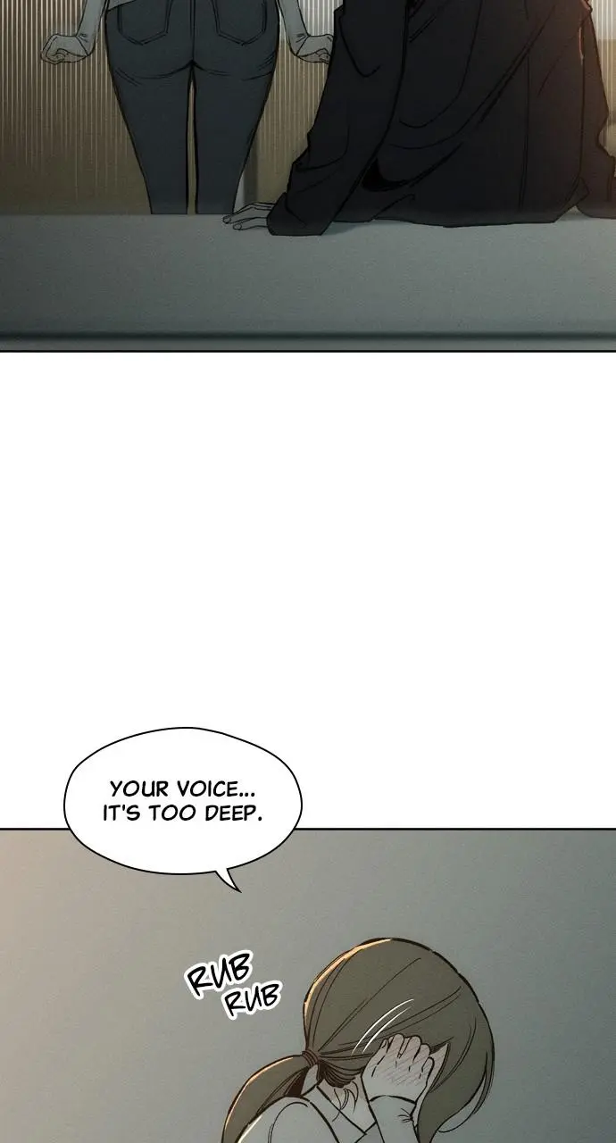 Read Tears On A Withered Flower - Chapter 20 - w9.tearsonawitheredflower.org | Image 71