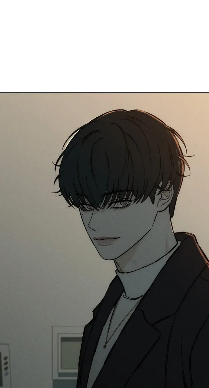 Read Tears On A Withered Flower - Chapter 20 - w9.tearsonawitheredflower.org | Image 73