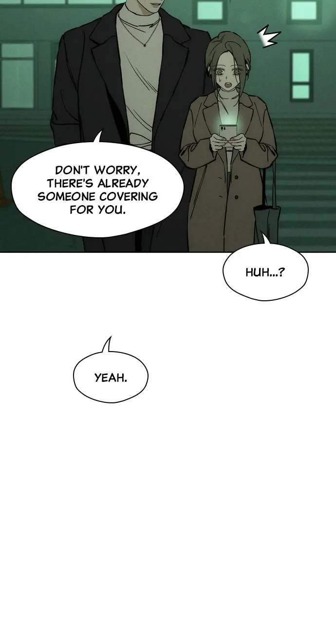 Read Tears On A Withered Flower - Chapter 20 - w9.tearsonawitheredflower.org | Image 78