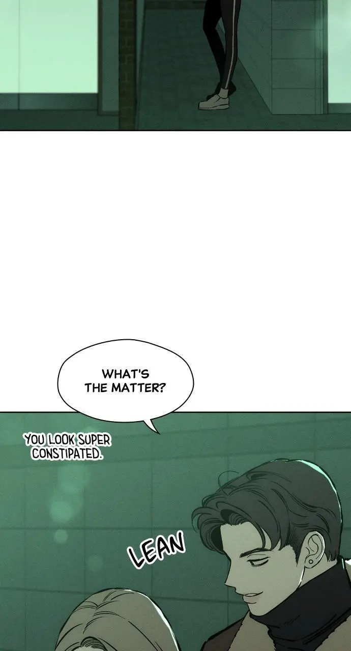 Read Tears On A Withered Flower - Chapter 20 - w9.tearsonawitheredflower.org | Image 90