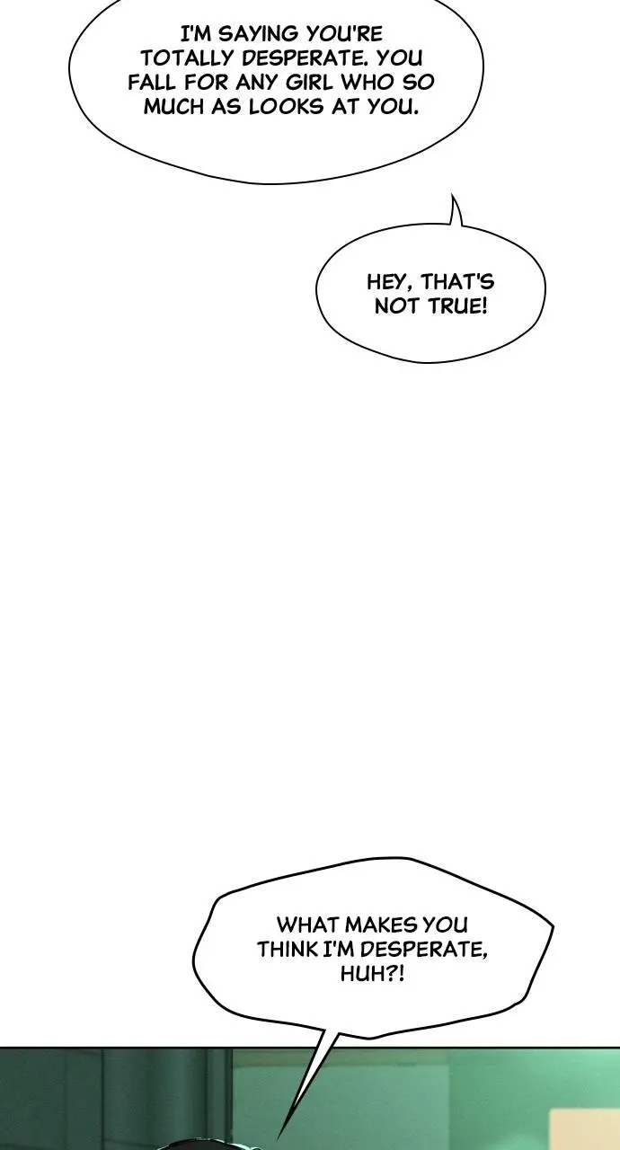 Read Tears On A Withered Flower - Chapter 20 - w9.tearsonawitheredflower.org | Image 94