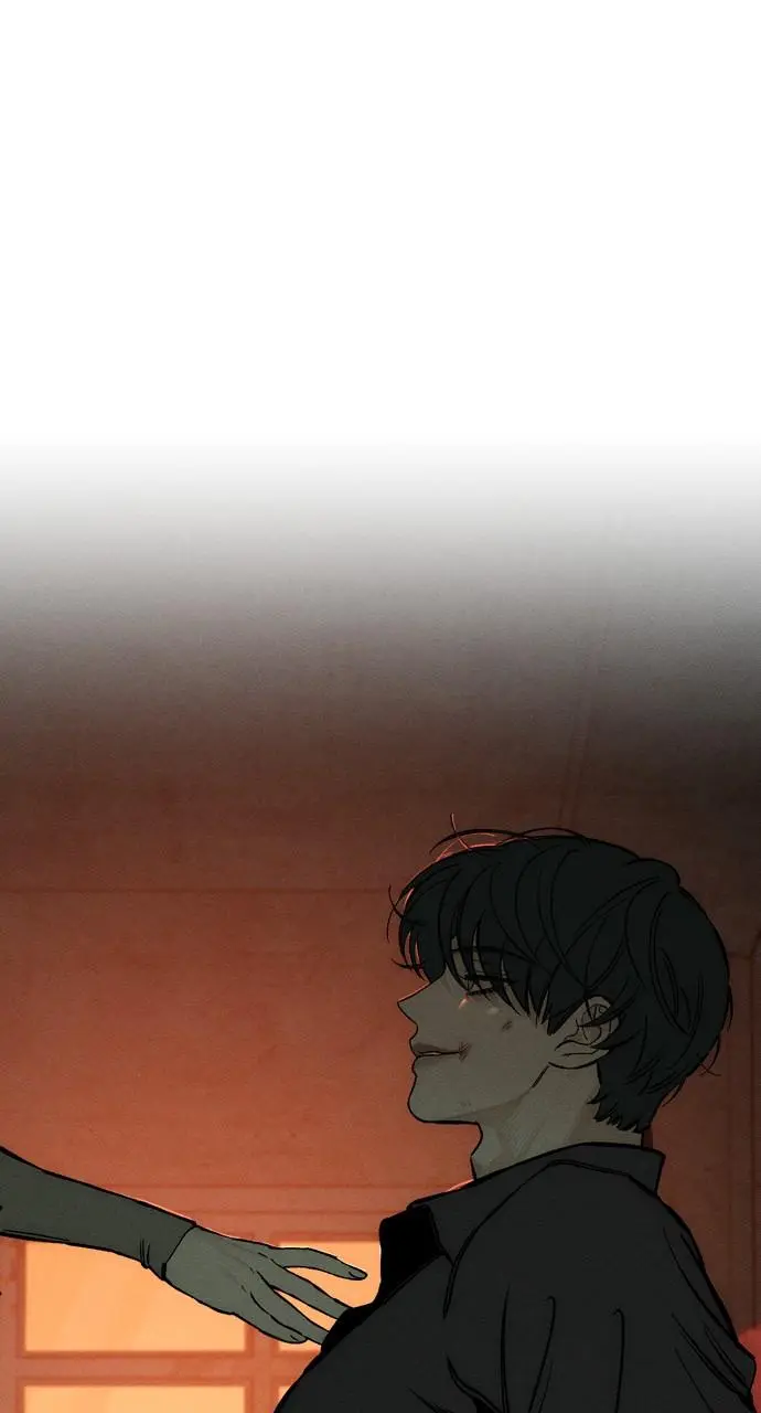 Read Tears On A Withered Flower - Chapter 20 - w9.tearsonawitheredflower.org | Image 98