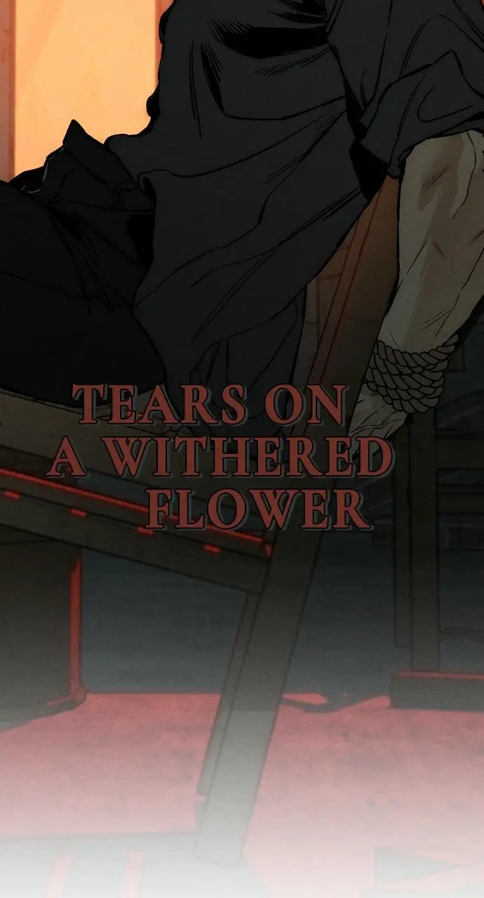 Read Tears On A Withered Flower - Chapter 20 - w9.tearsonawitheredflower.org | Image 99