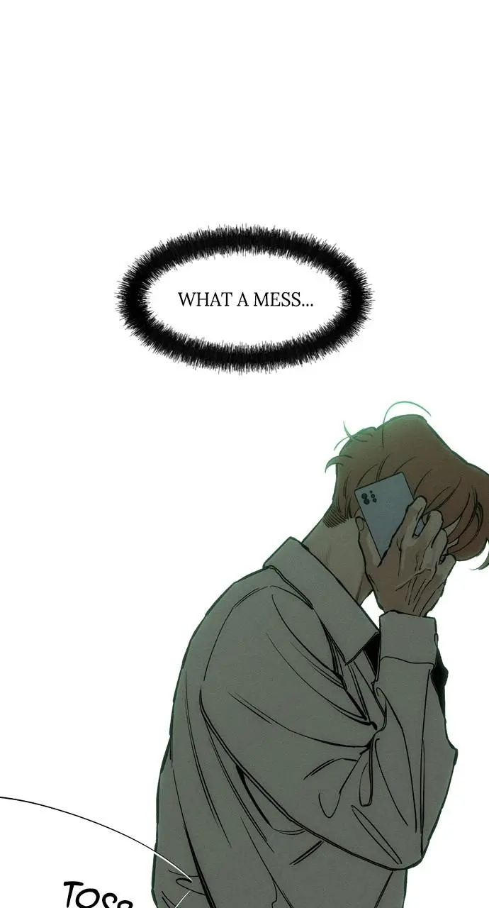Read Tears On A Withered Flower - Chapter 20 - w9.tearsonawitheredflower.org | Image 104