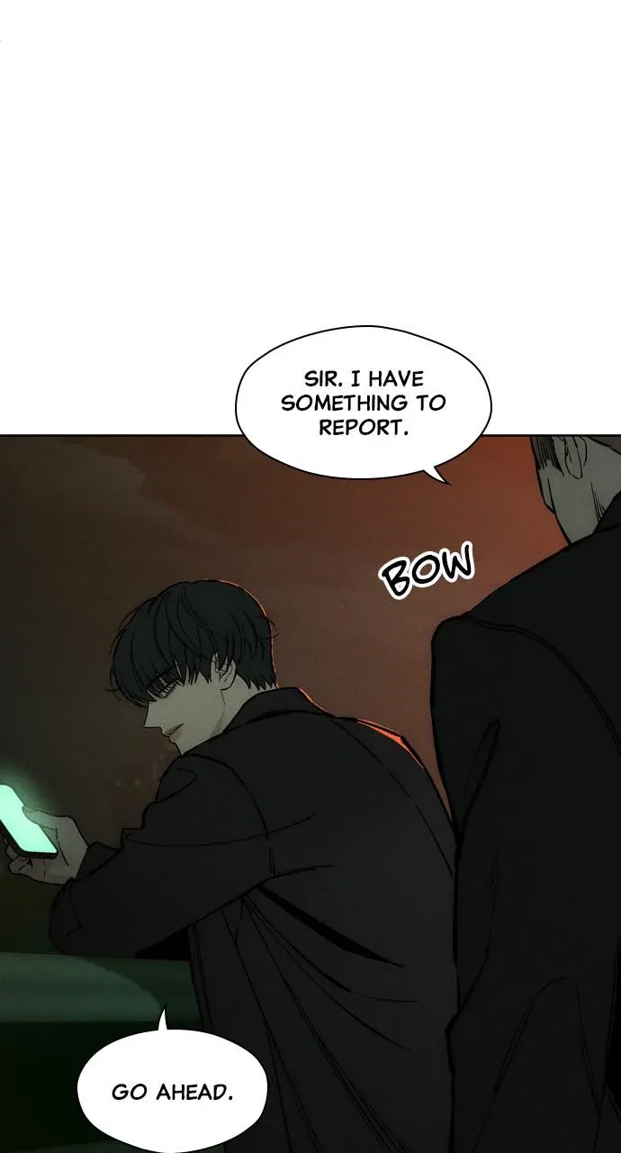Read Tears On A Withered Flower - Chapter 20 - w9.tearsonawitheredflower.org | Image 112