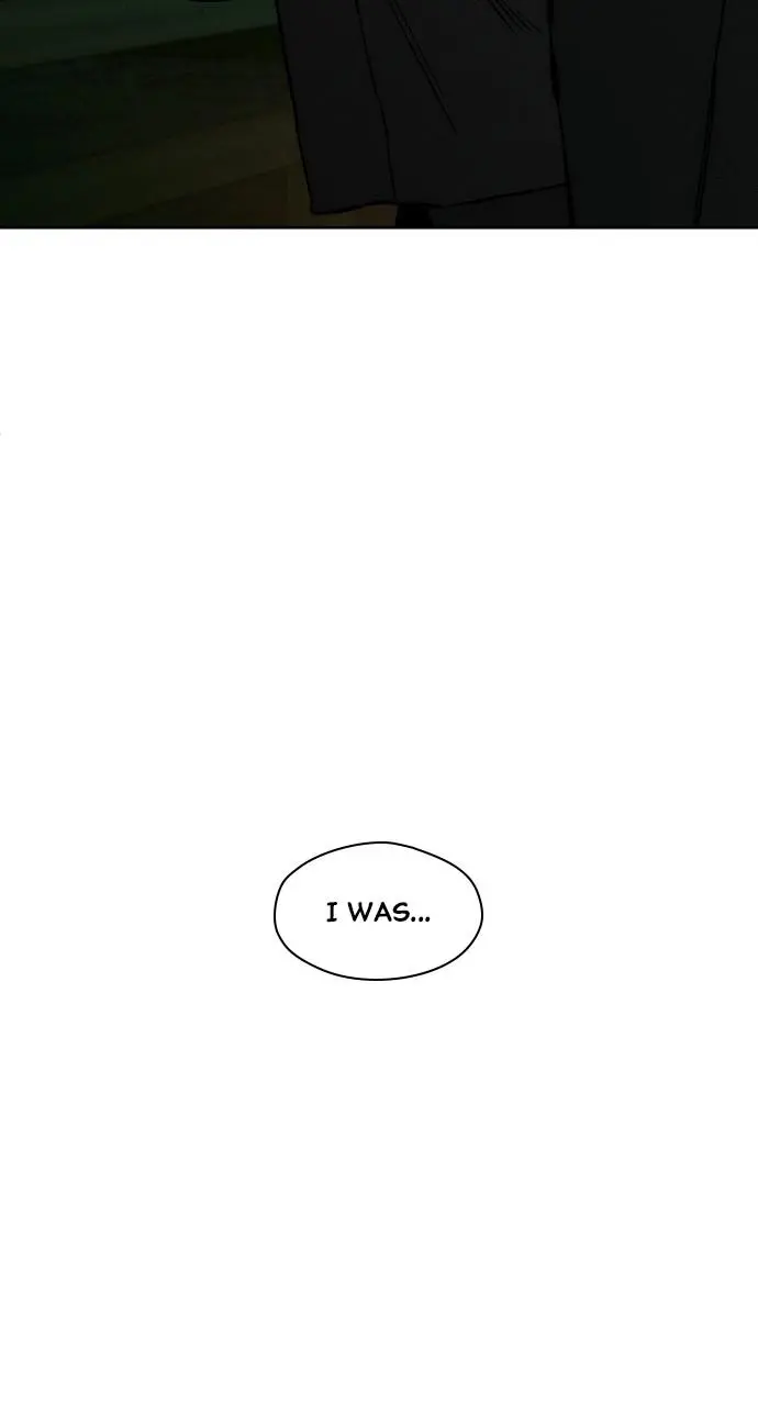 Read Tears On A Withered Flower - Chapter 20 - w9.tearsonawitheredflower.org | Image 113