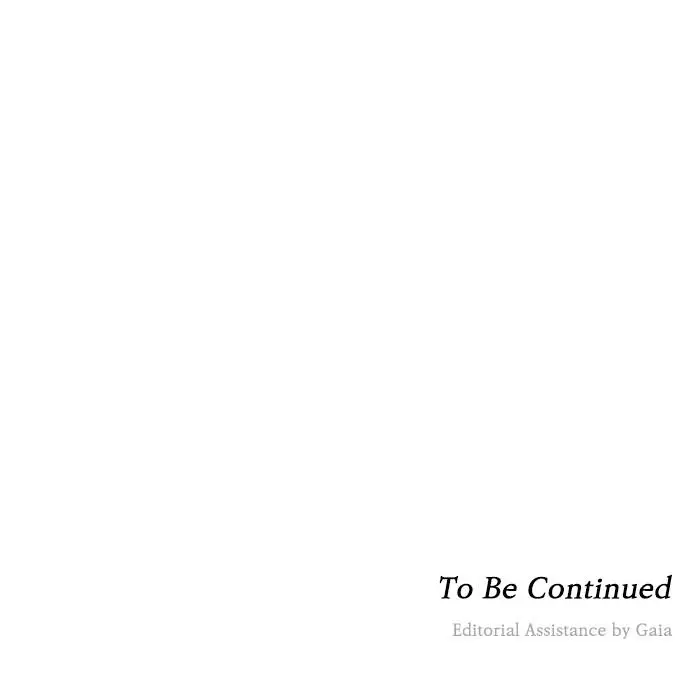 Read Tears On A Withered Flower - Chapter 20 - w9.tearsonawitheredflower.org | Image 115
