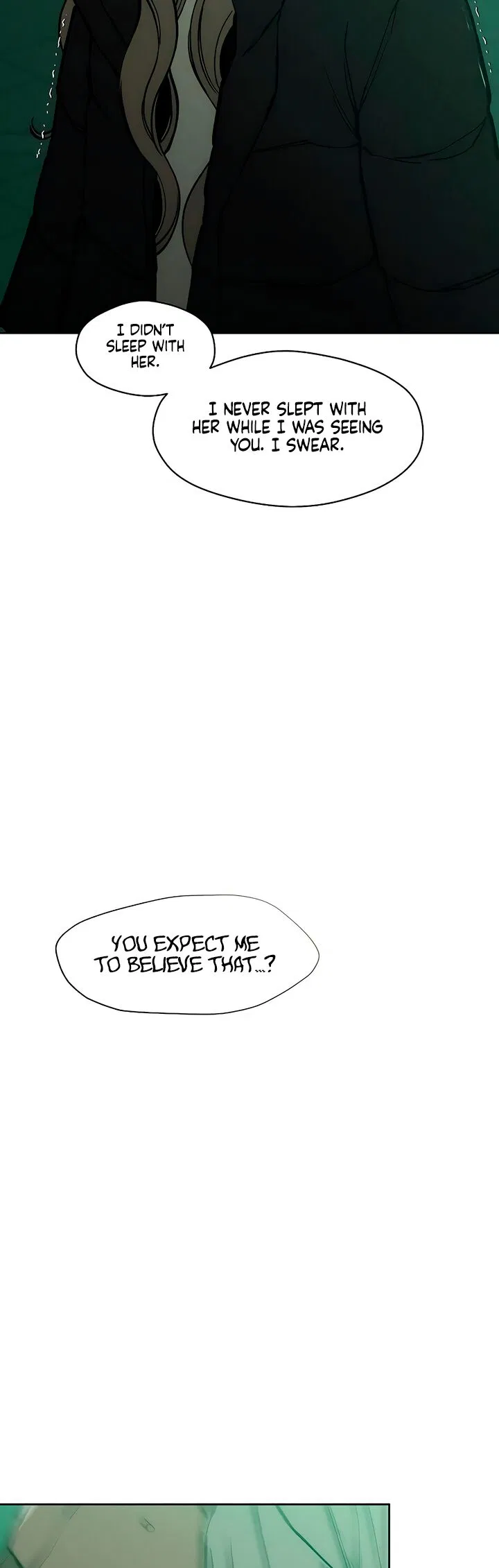 Read Tears On A Withered Flower - Chapter 21 - w9.tearsonawitheredflower.org | Image 15