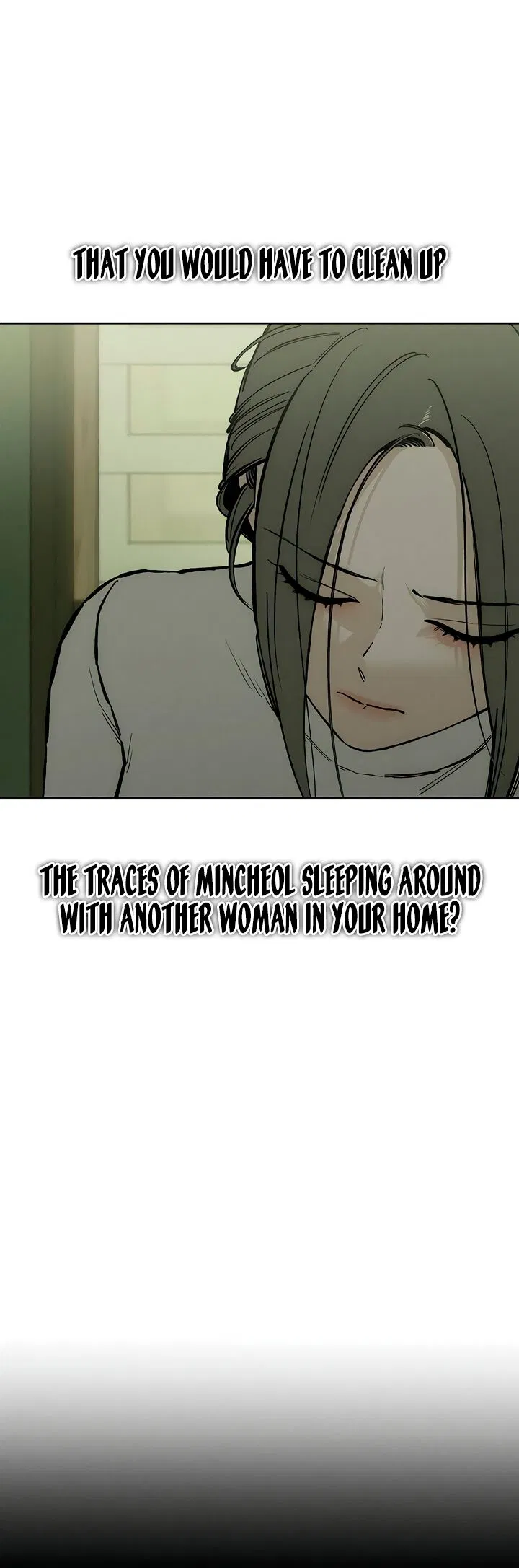 Read Tears On A Withered Flower - Chapter 21 - w9.tearsonawitheredflower.org | Image 34