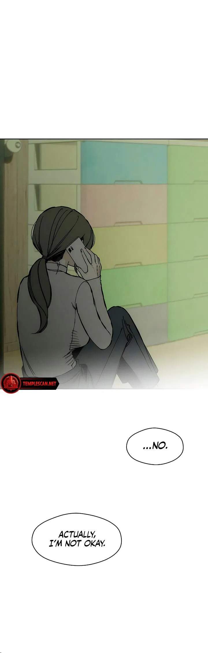 Read Tears On A Withered Flower - Chapter 21 - w9.tearsonawitheredflower.org | Image 49