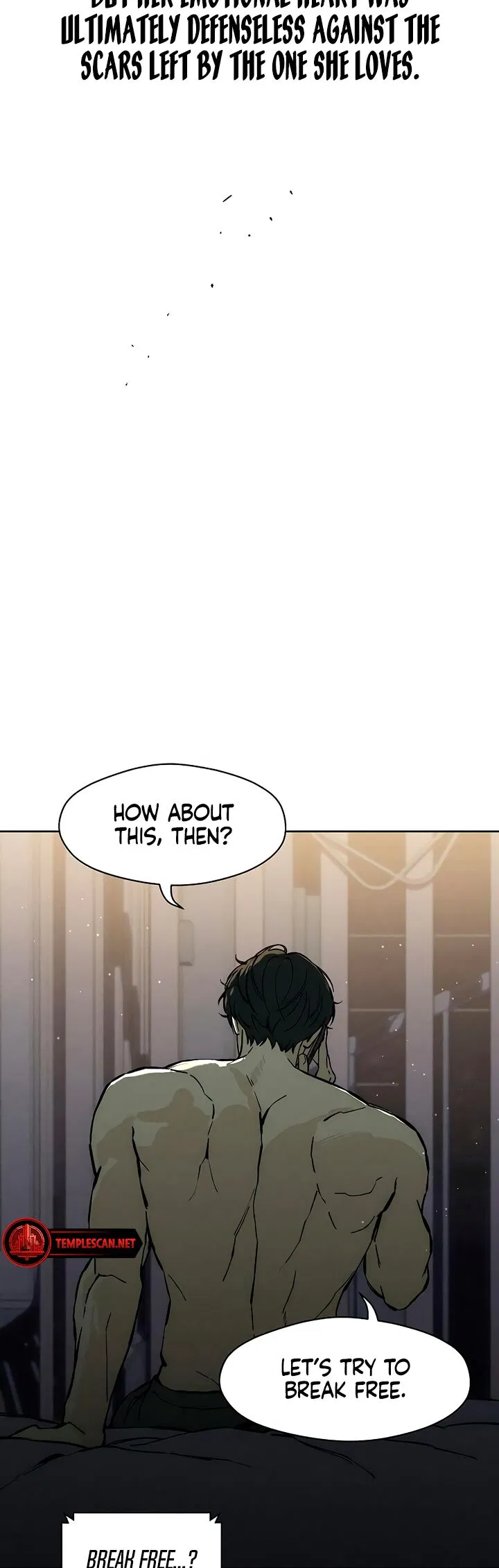 Read Tears On A Withered Flower - Chapter 21 - w9.tearsonawitheredflower.org | Image 52