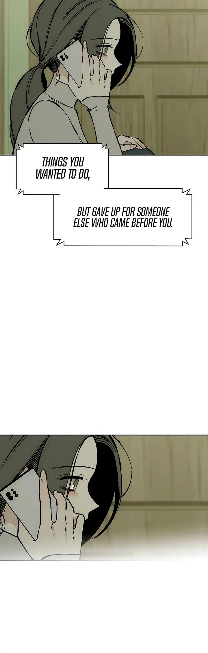Read Tears On A Withered Flower - Chapter 21 - w9.tearsonawitheredflower.org | Image 55