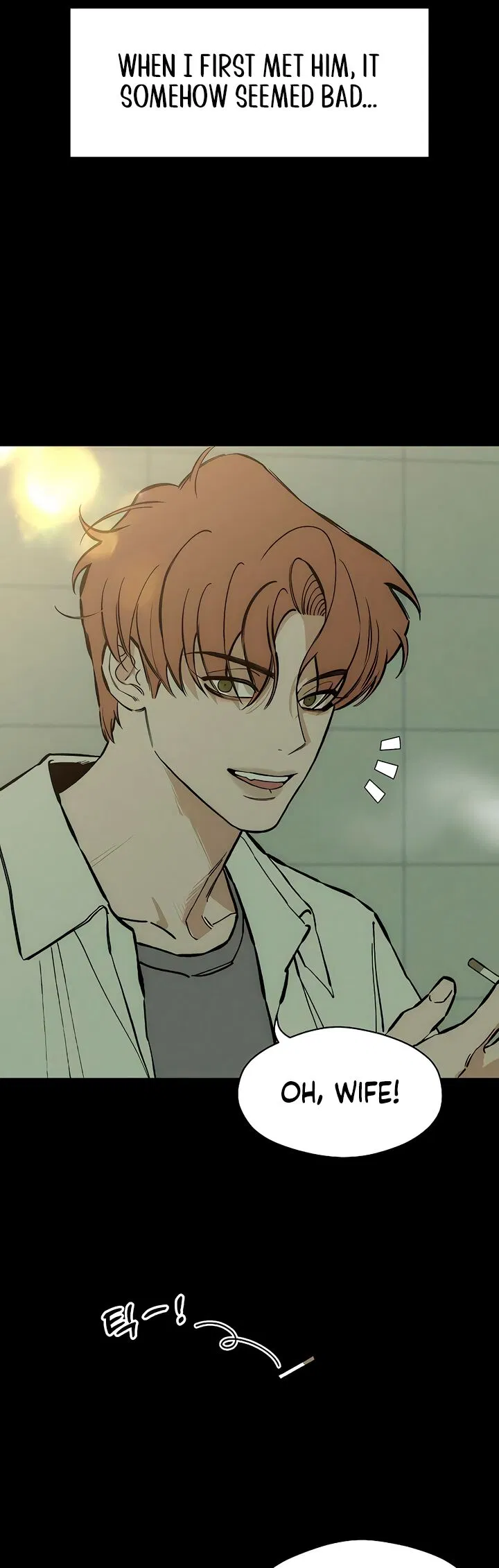 Read Tears On A Withered Flower - Chapter 21 - w9.tearsonawitheredflower.org | Image 62