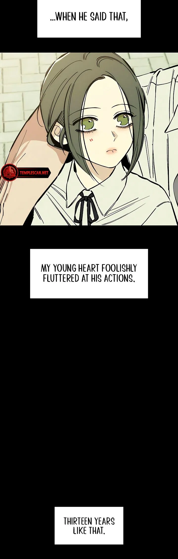 Read Tears On A Withered Flower - Chapter 21 - w9.tearsonawitheredflower.org | Image 65