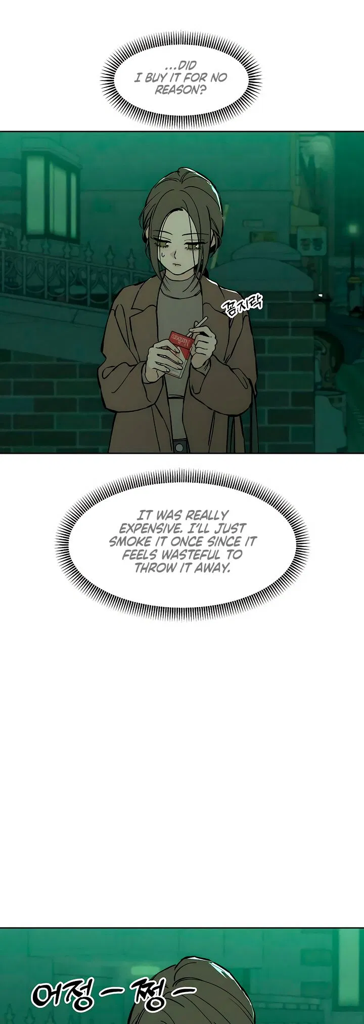 Read Tears On A Withered Flower - Chapter 21 - w9.tearsonawitheredflower.org | Image 70