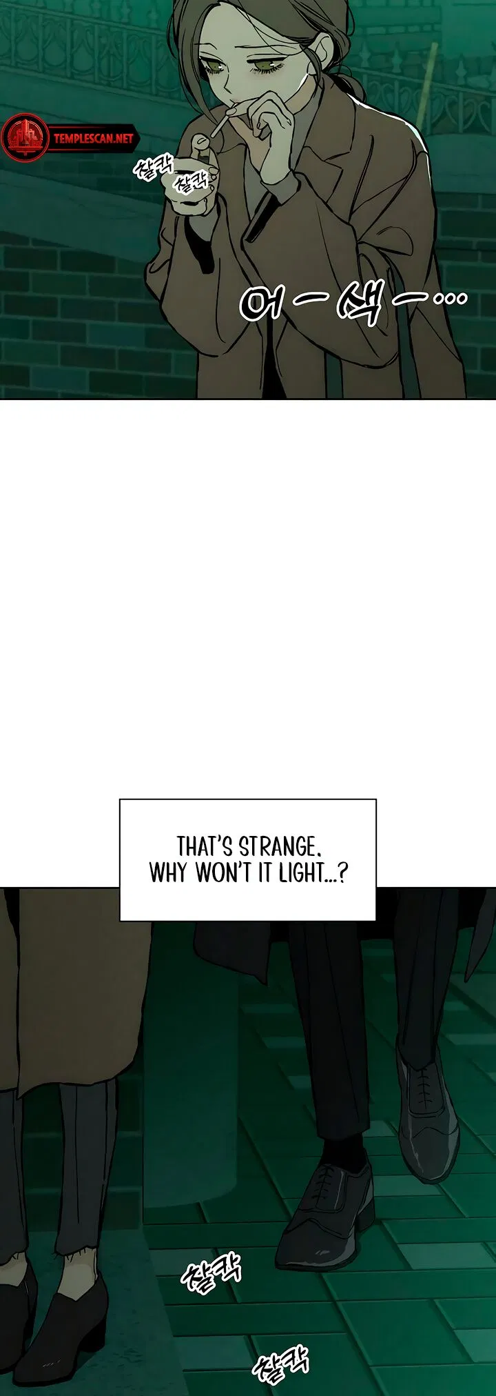 Read Tears On A Withered Flower - Chapter 21 - w9.tearsonawitheredflower.org | Image 71