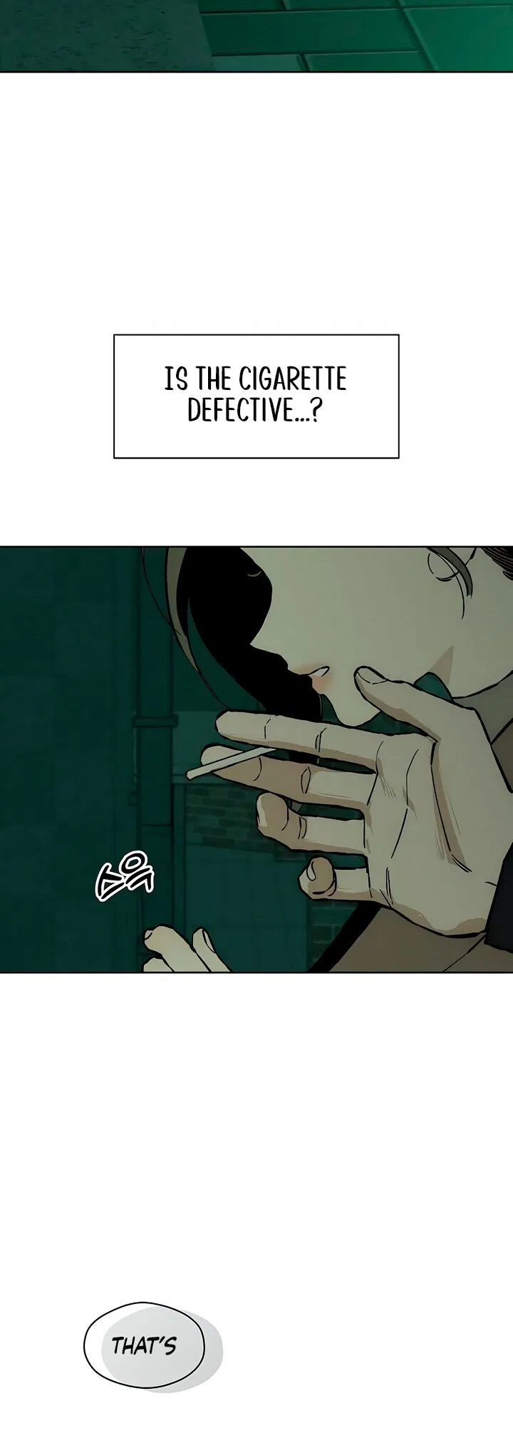 Read Tears On A Withered Flower - Chapter 21 - w9.tearsonawitheredflower.org | Image 72