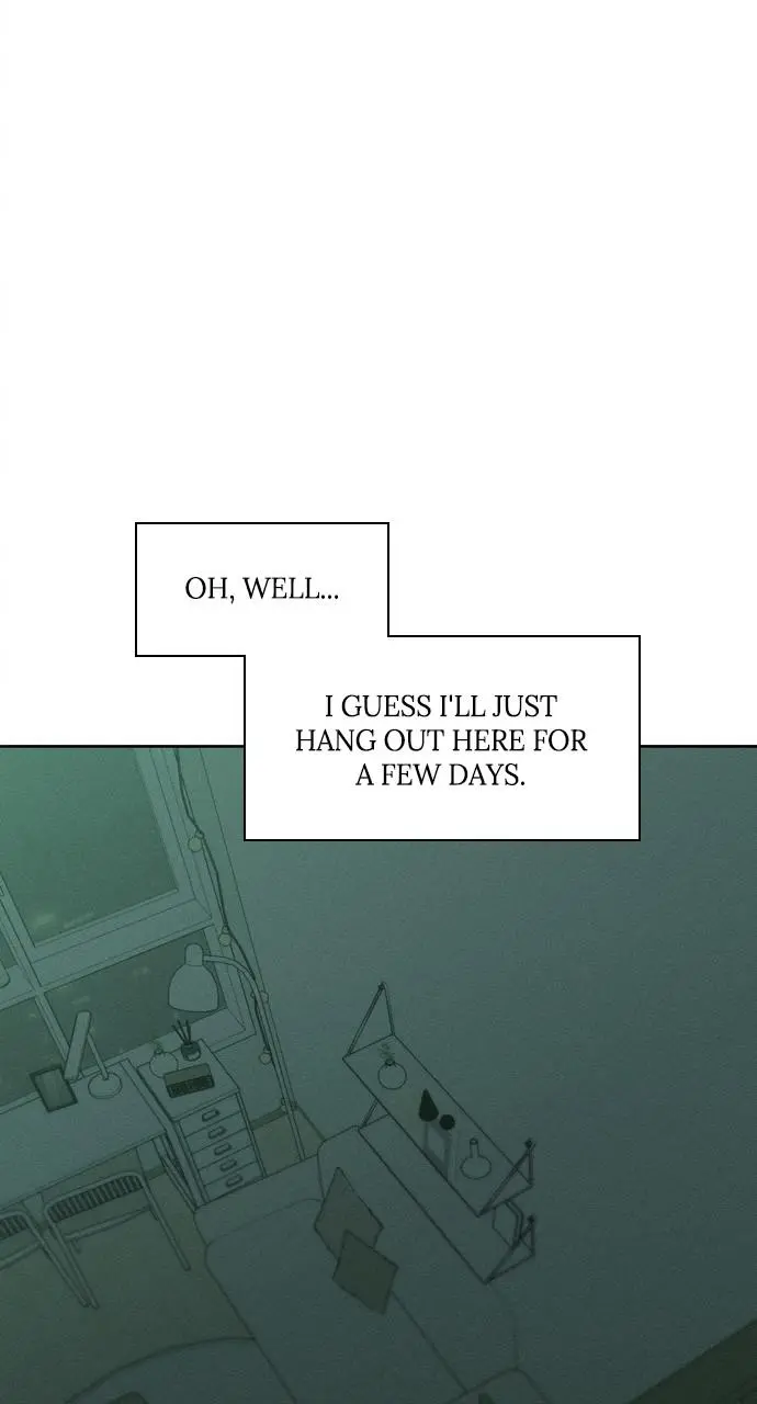 Read Tears On A Withered Flower - Chapter 22 - w9.tearsonawitheredflower.org | Image 14