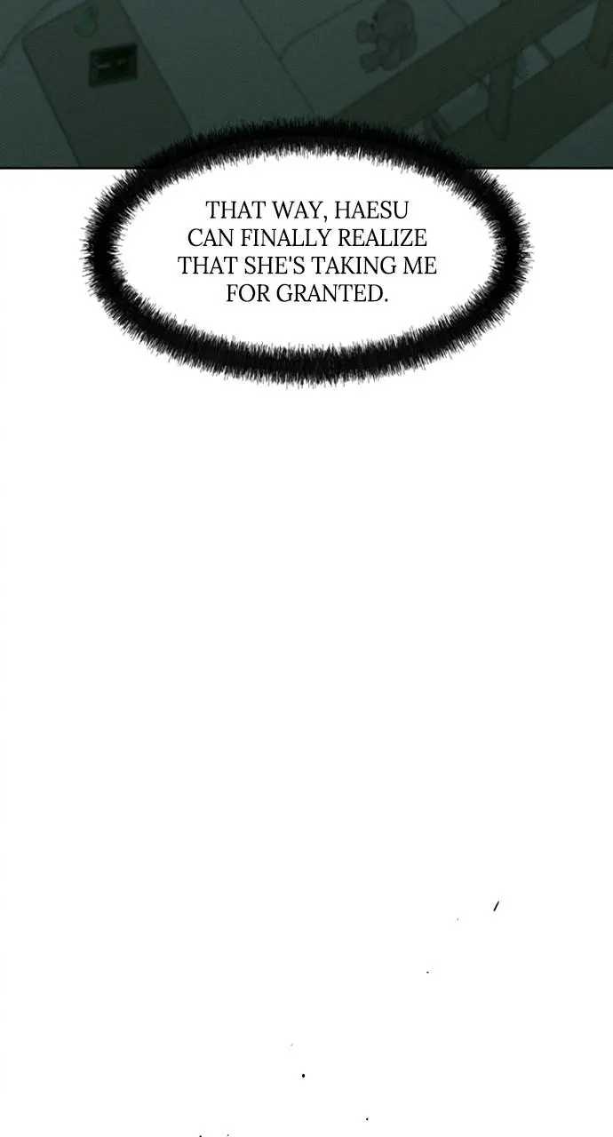 Read Tears On A Withered Flower - Chapter 22 - w9.tearsonawitheredflower.org | Image 15