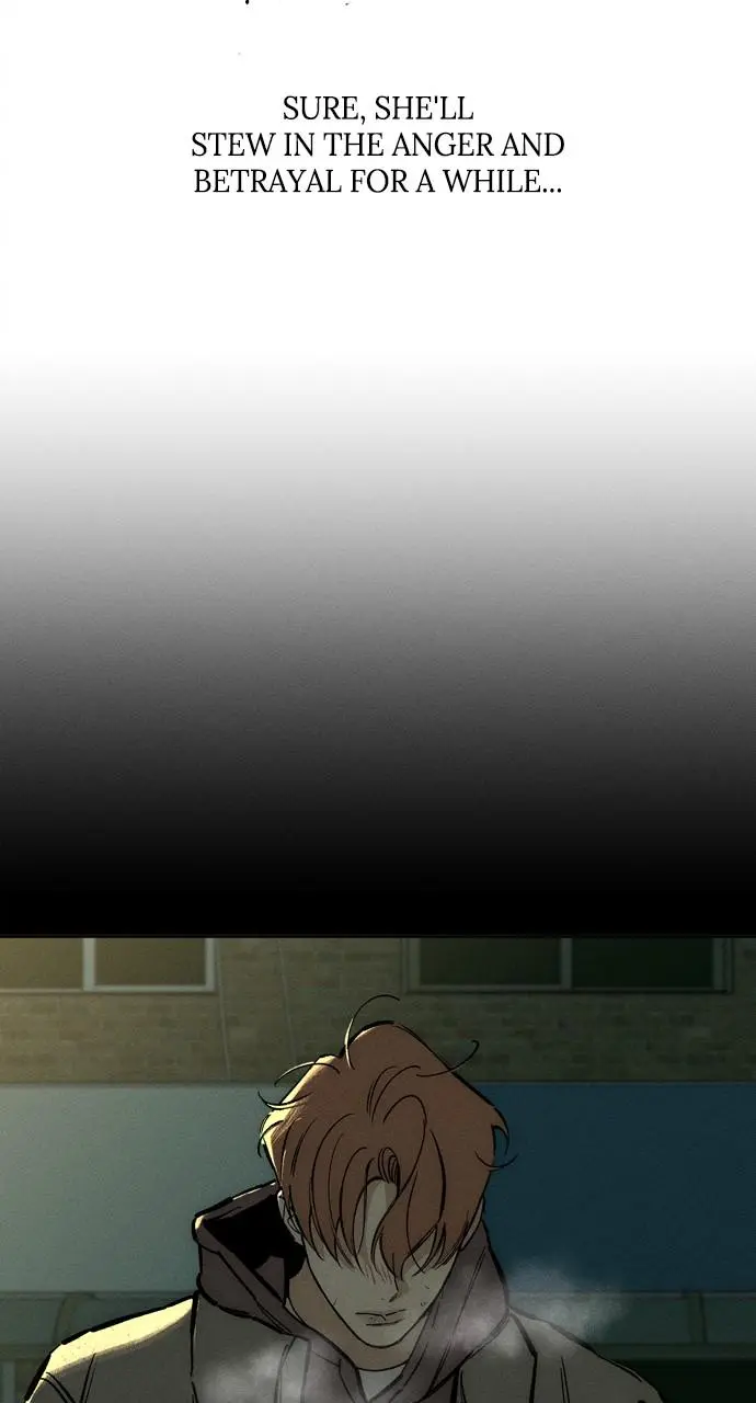 Read Tears On A Withered Flower - Chapter 22 - w9.tearsonawitheredflower.org | Image 16