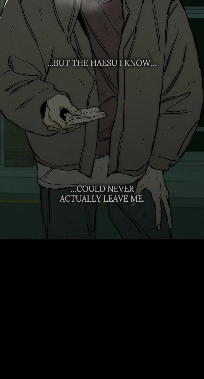 Read Tears On A Withered Flower - Chapter 22 - w9.tearsonawitheredflower.org | Image 17