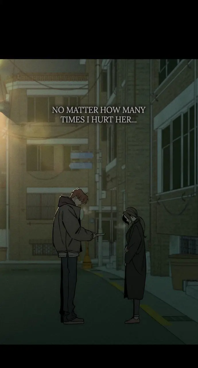 Read Tears On A Withered Flower - Chapter 22 - w9.tearsonawitheredflower.org | Image 18