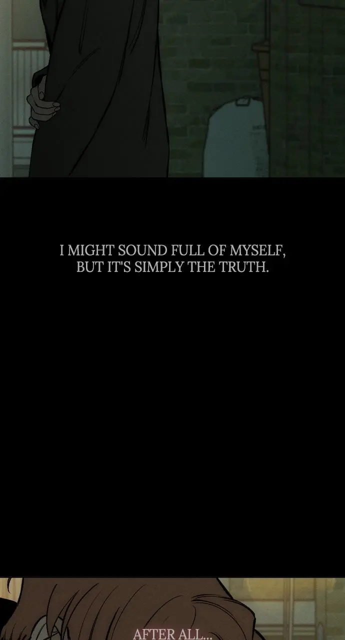 Read Tears On A Withered Flower - Chapter 22 - w9.tearsonawitheredflower.org | Image 20