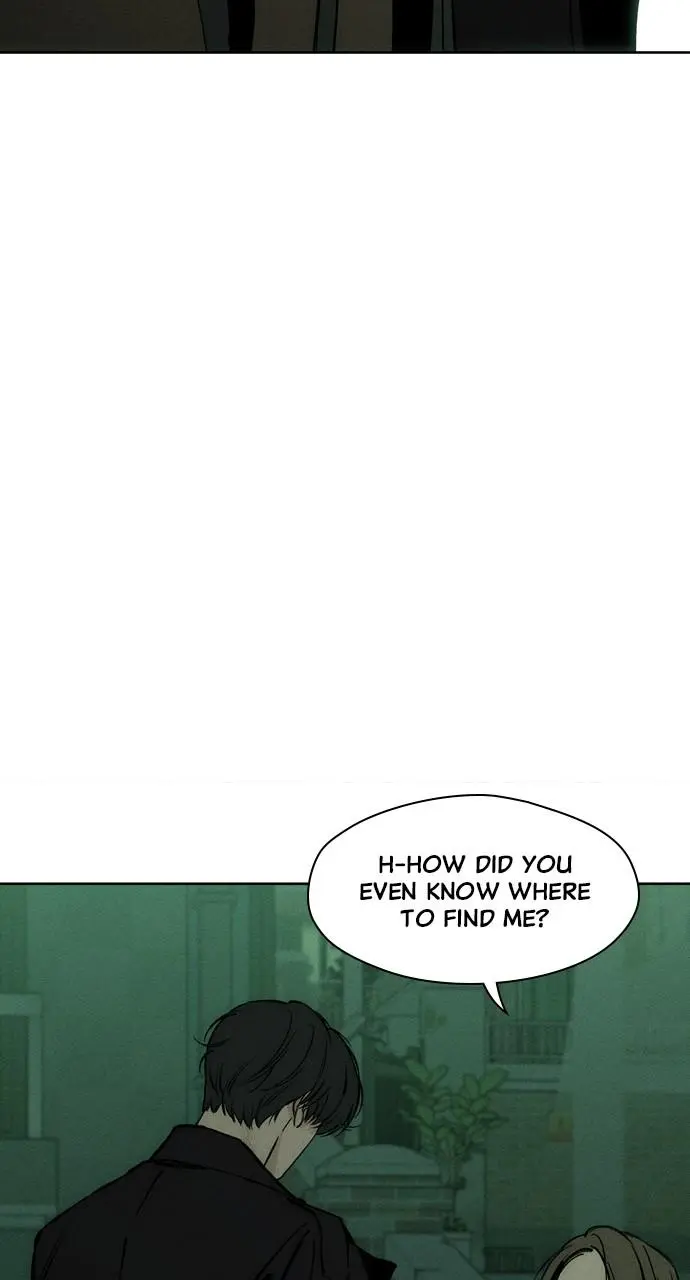 Read Tears On A Withered Flower - Chapter 22 - w9.tearsonawitheredflower.org | Image 25