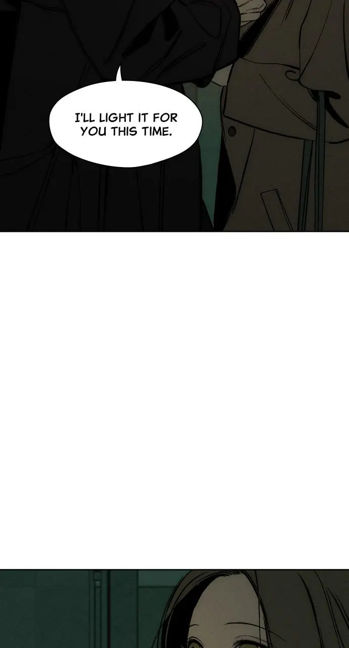 Read Tears On A Withered Flower - Chapter 22 - w9.tearsonawitheredflower.org | Image 29