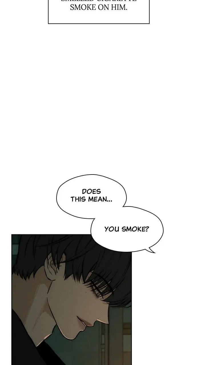 Read Tears On A Withered Flower - Chapter 22 - w9.tearsonawitheredflower.org | Image 31