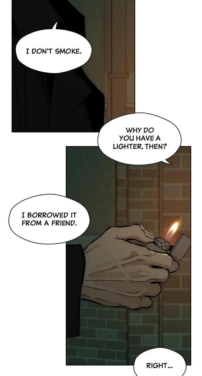 Read Tears On A Withered Flower - Chapter 22 - w9.tearsonawitheredflower.org | Image 32