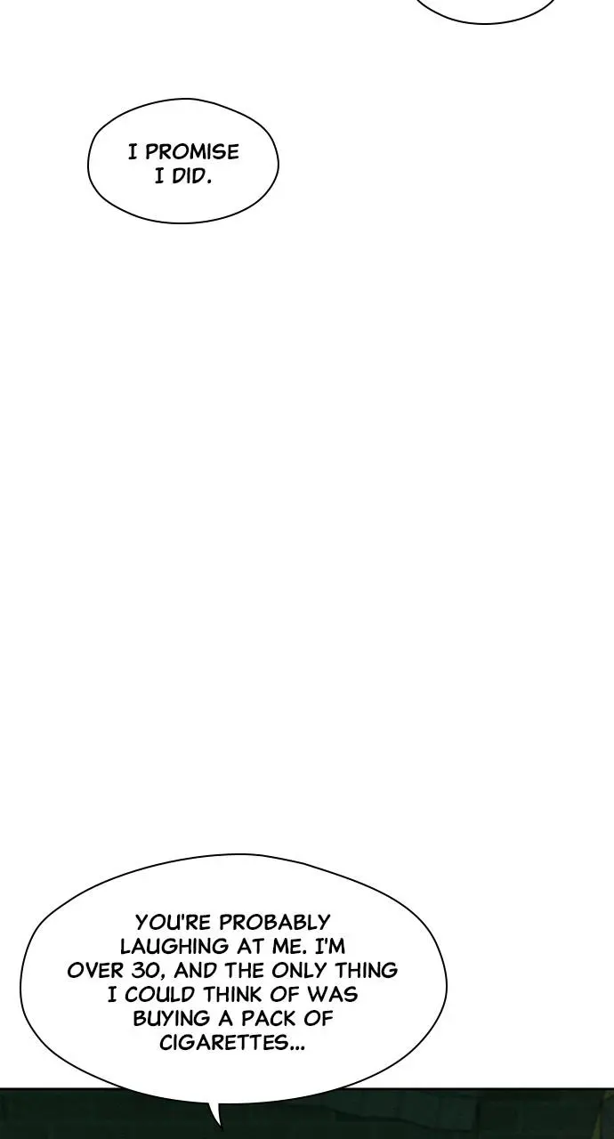 Read Tears On A Withered Flower - Chapter 22 - w9.tearsonawitheredflower.org | Image 33