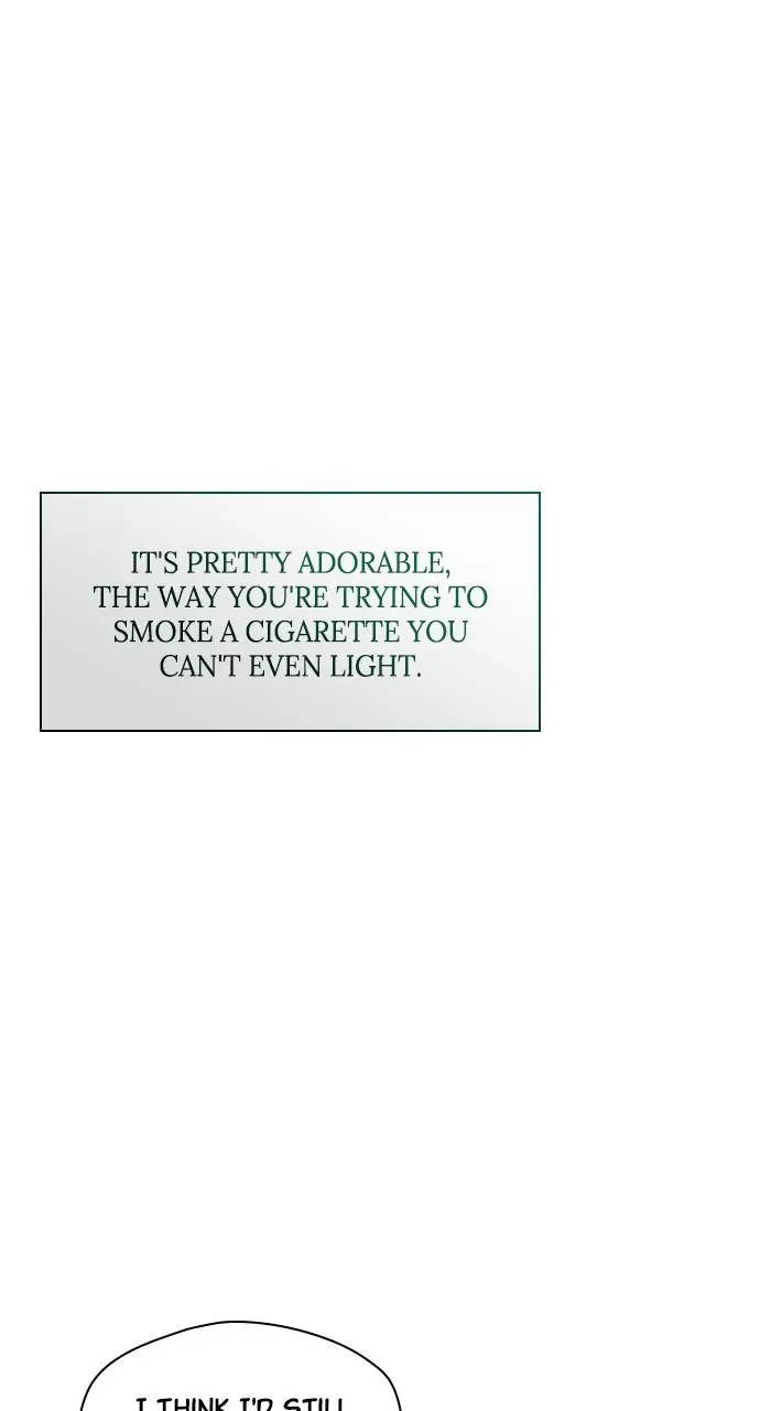 Read Tears On A Withered Flower - Chapter 22 - w9.tearsonawitheredflower.org | Image 35