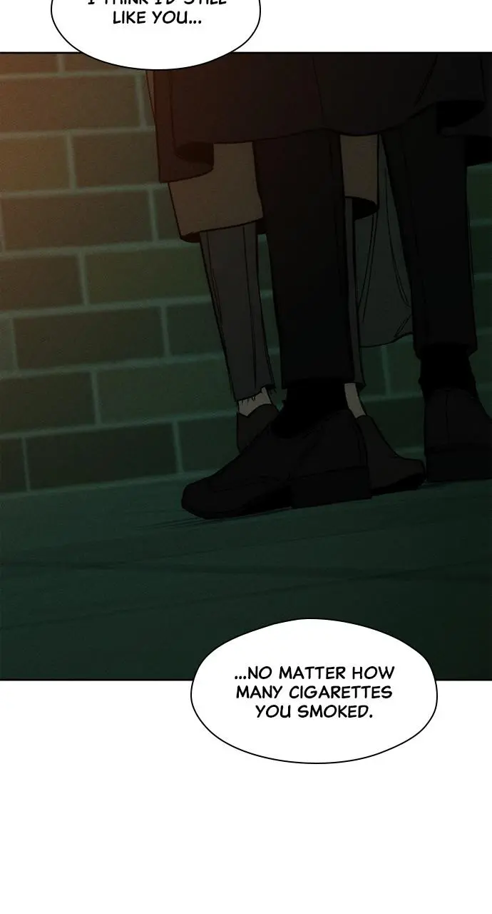 Read Tears On A Withered Flower - Chapter 22 - w9.tearsonawitheredflower.org | Image 36