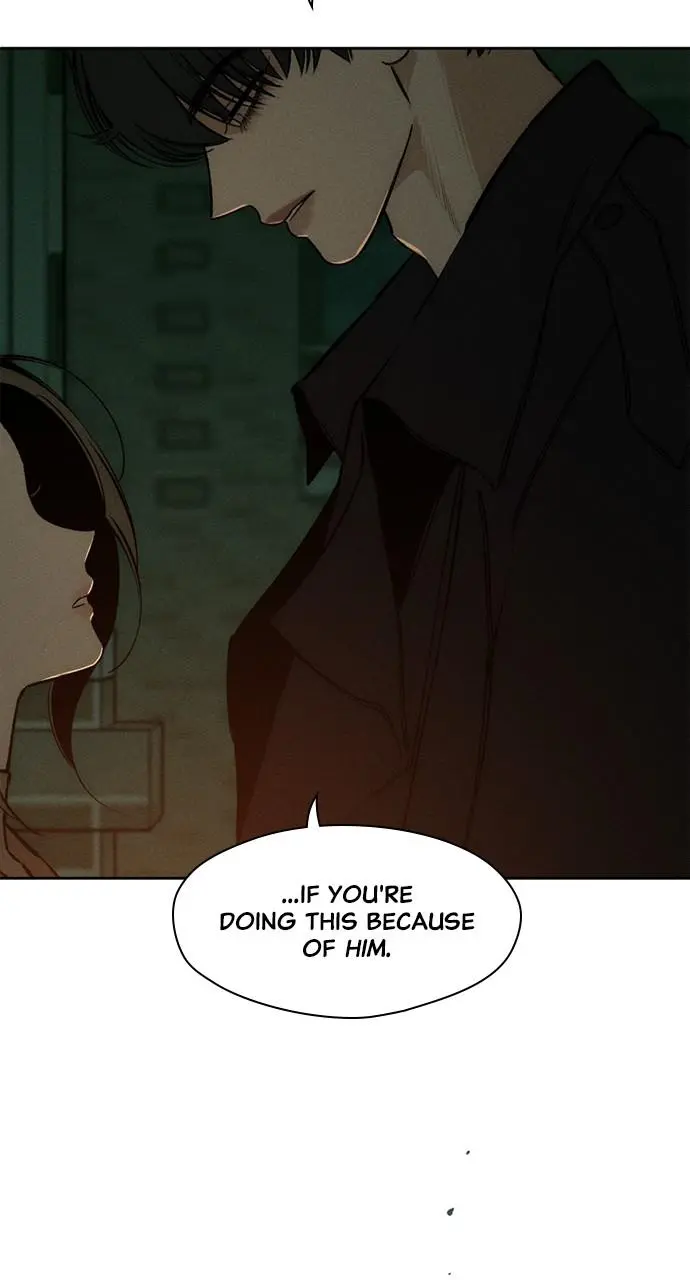 Read Tears On A Withered Flower - Chapter 22 - w9.tearsonawitheredflower.org | Image 38