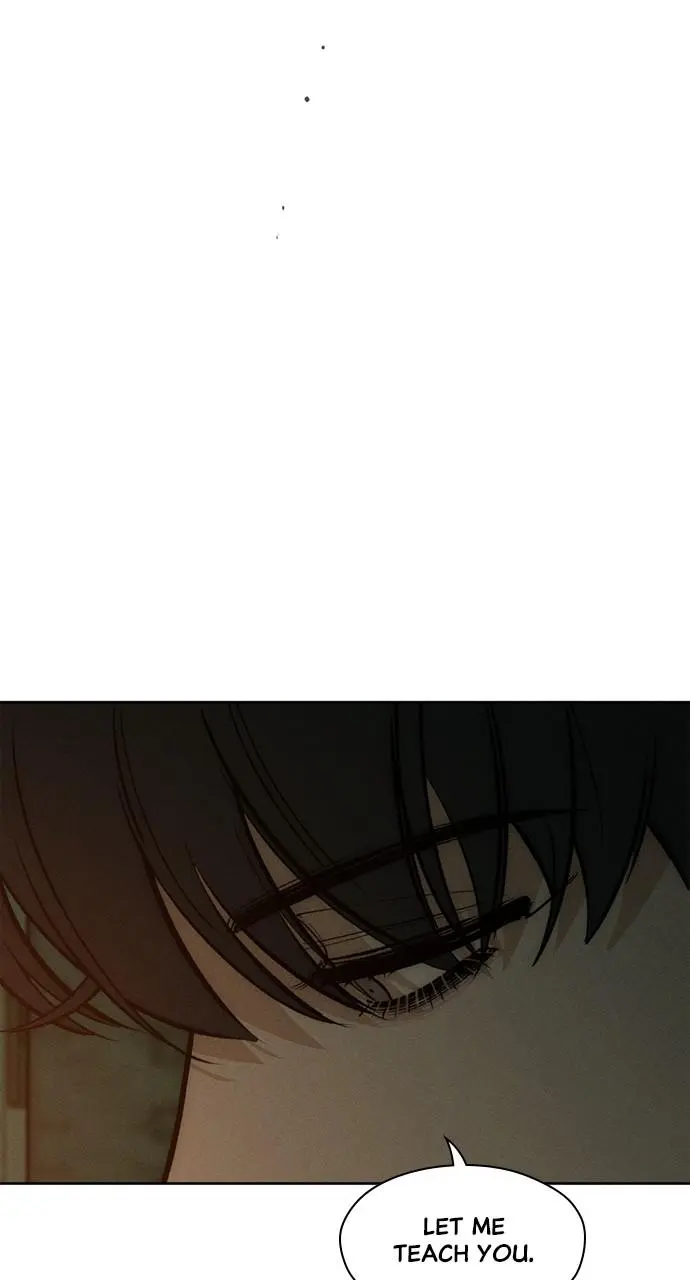 Read Tears On A Withered Flower - Chapter 22 - w9.tearsonawitheredflower.org | Image 39