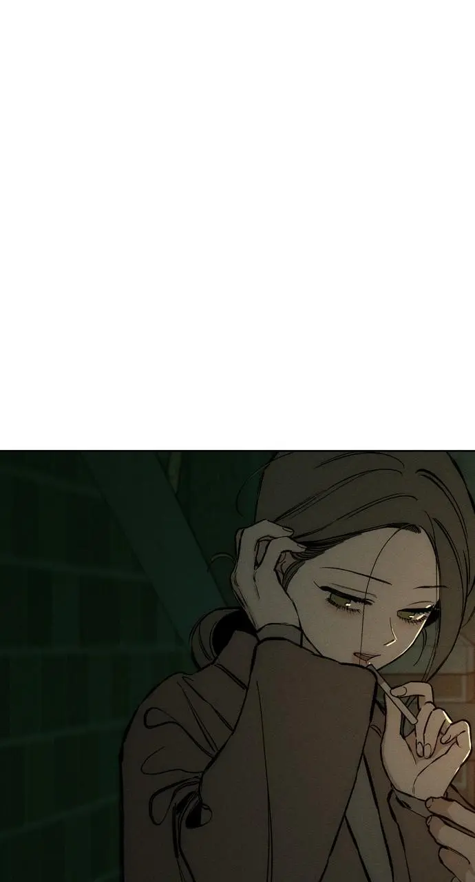 Read Tears On A Withered Flower - Chapter 22 - w9.tearsonawitheredflower.org | Image 41
