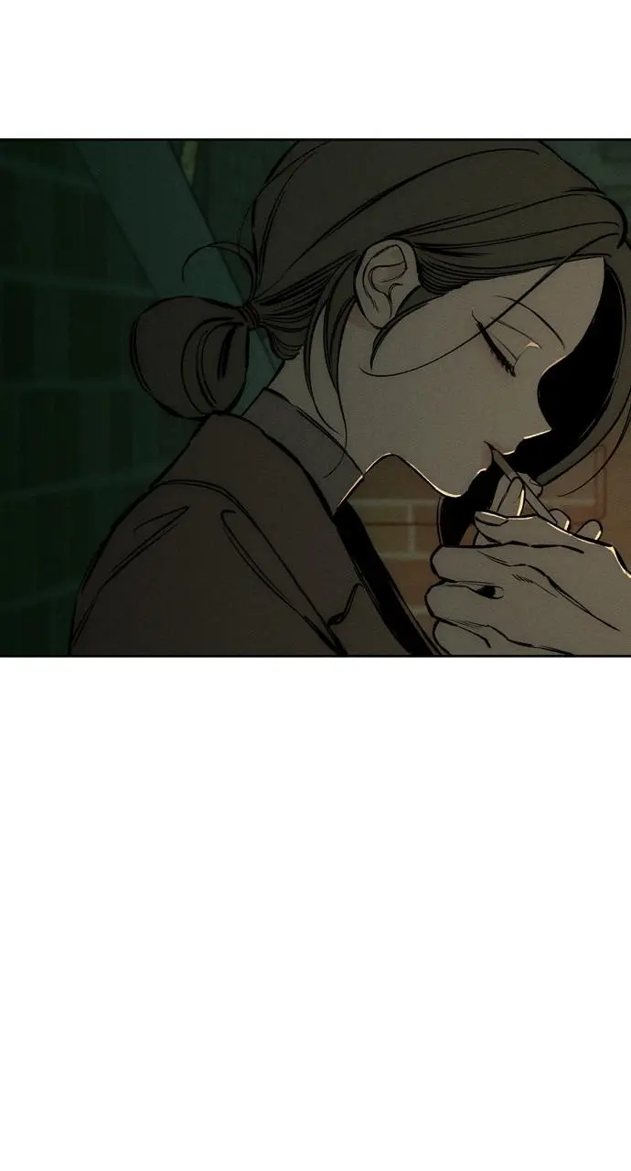 Read Tears On A Withered Flower - Chapter 22 - w9.tearsonawitheredflower.org | Image 44