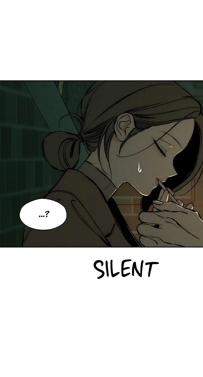 Read Tears On A Withered Flower - Chapter 22 - w9.tearsonawitheredflower.org | Image 45