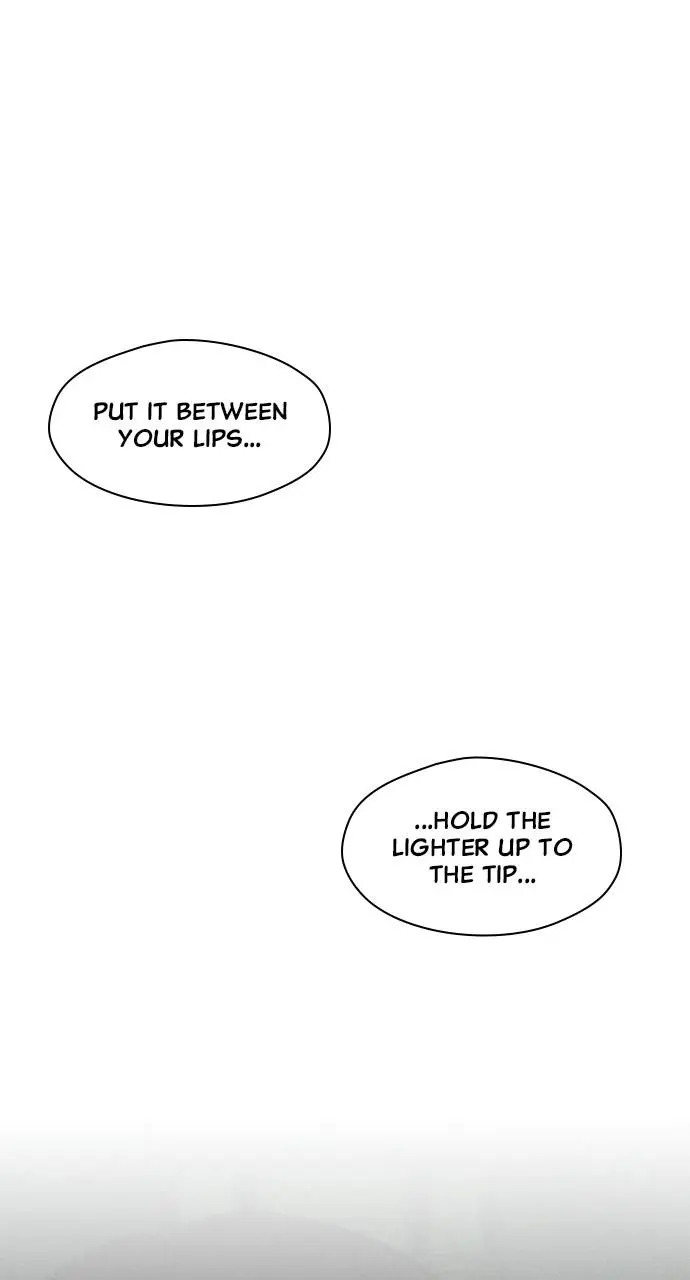 Read Tears On A Withered Flower - Chapter 22 - w9.tearsonawitheredflower.org | Image 49