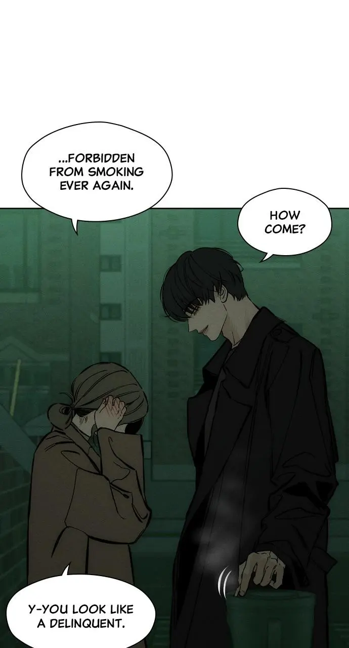 Read Tears On A Withered Flower - Chapter 22 - w9.tearsonawitheredflower.org | Image 55
