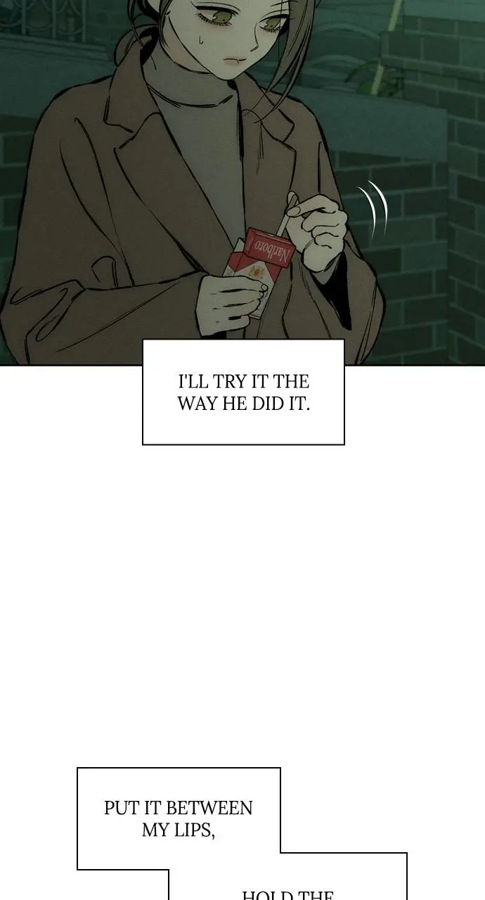 Read Tears On A Withered Flower - Chapter 22 - w9.tearsonawitheredflower.org | Image 57