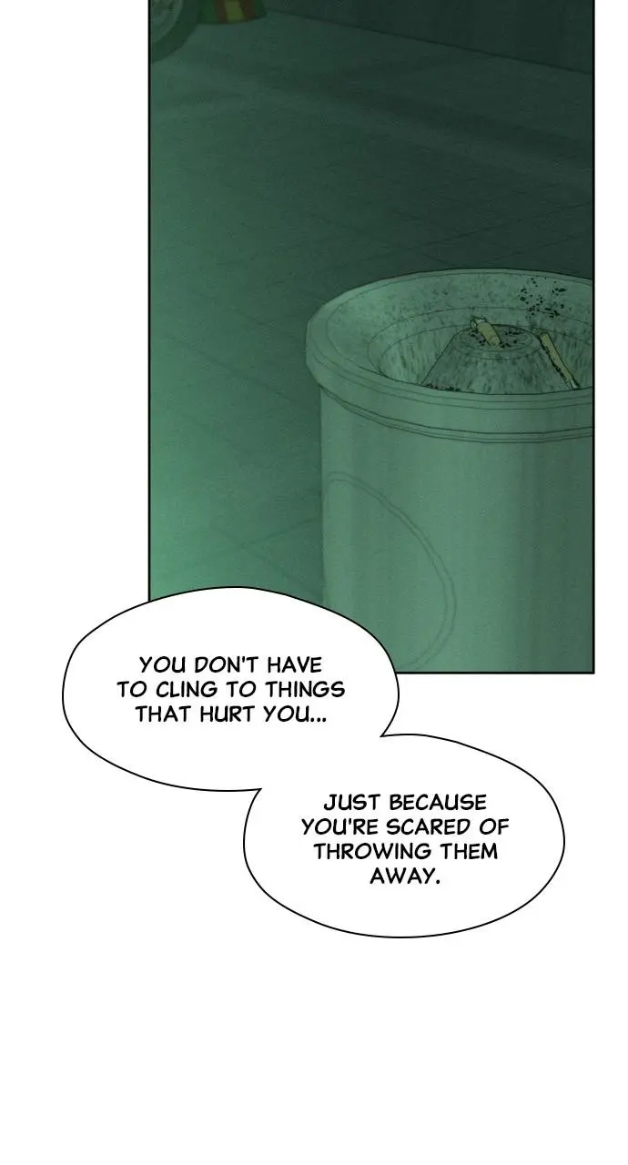 Read Tears On A Withered Flower - Chapter 22 - w9.tearsonawitheredflower.org | Image 61