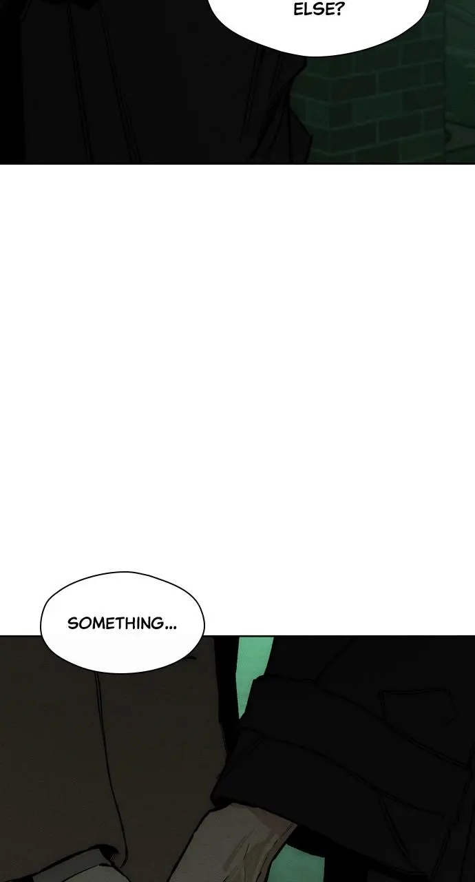 Read Tears On A Withered Flower - Chapter 22 - w9.tearsonawitheredflower.org | Image 63