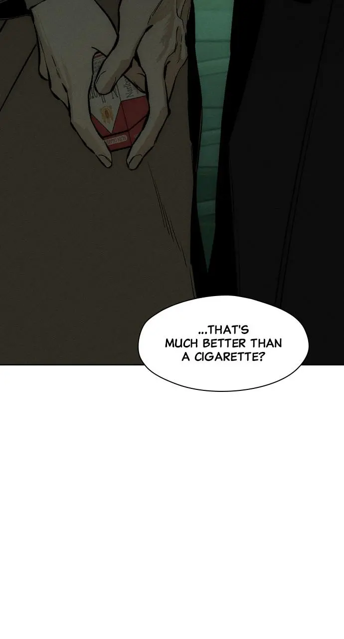 Read Tears On A Withered Flower - Chapter 22 - w9.tearsonawitheredflower.org | Image 64